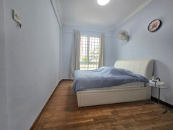 Sembawang Cottage (D27), Apartment #619610881